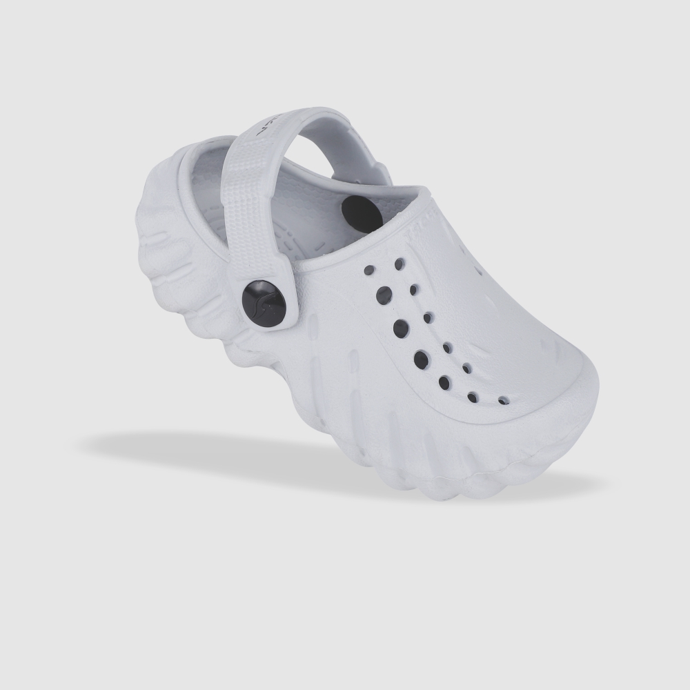 sports shoe Exporters in India